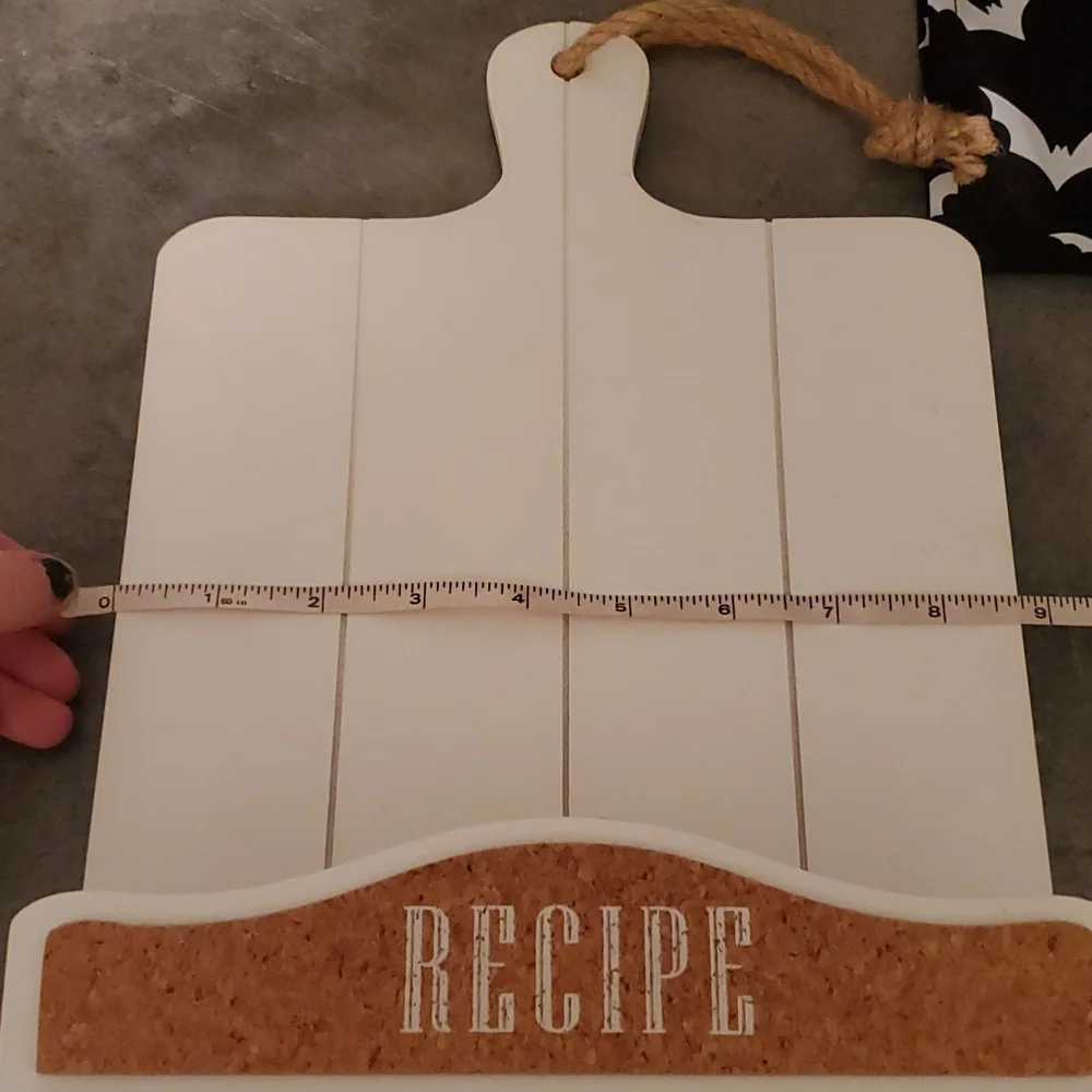 Cookbook Support - Picture 2 of 3